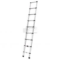 Echelle pliante Van Ladder 9 marches